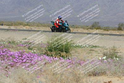 media/Feb-04-2023-SoCal Trackdays (Sat) [[8a776bf2c3]]/Turn 15 Inside Blooming (1050am)/